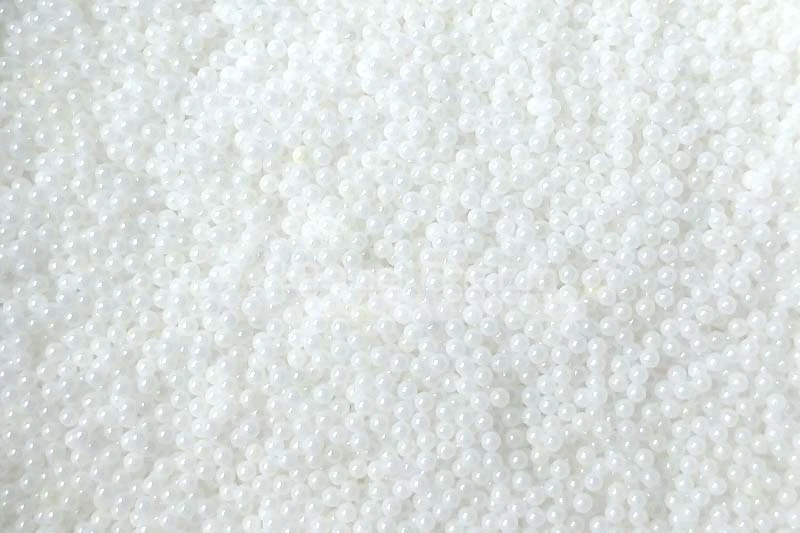 镐珠