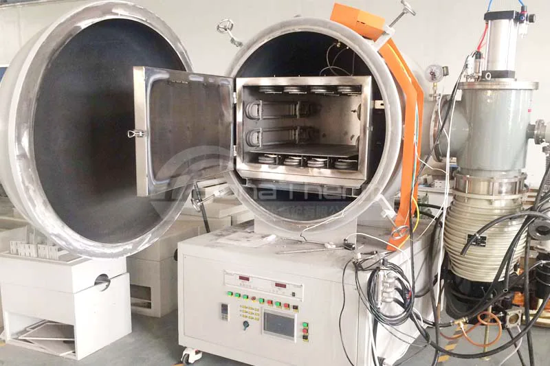 不锈钢炉膛(上海)