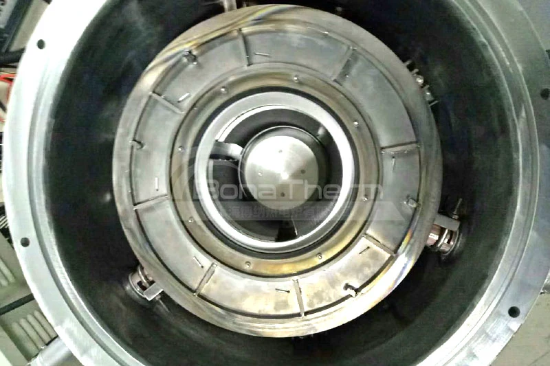 钨丝炉炉膛(上海网站)